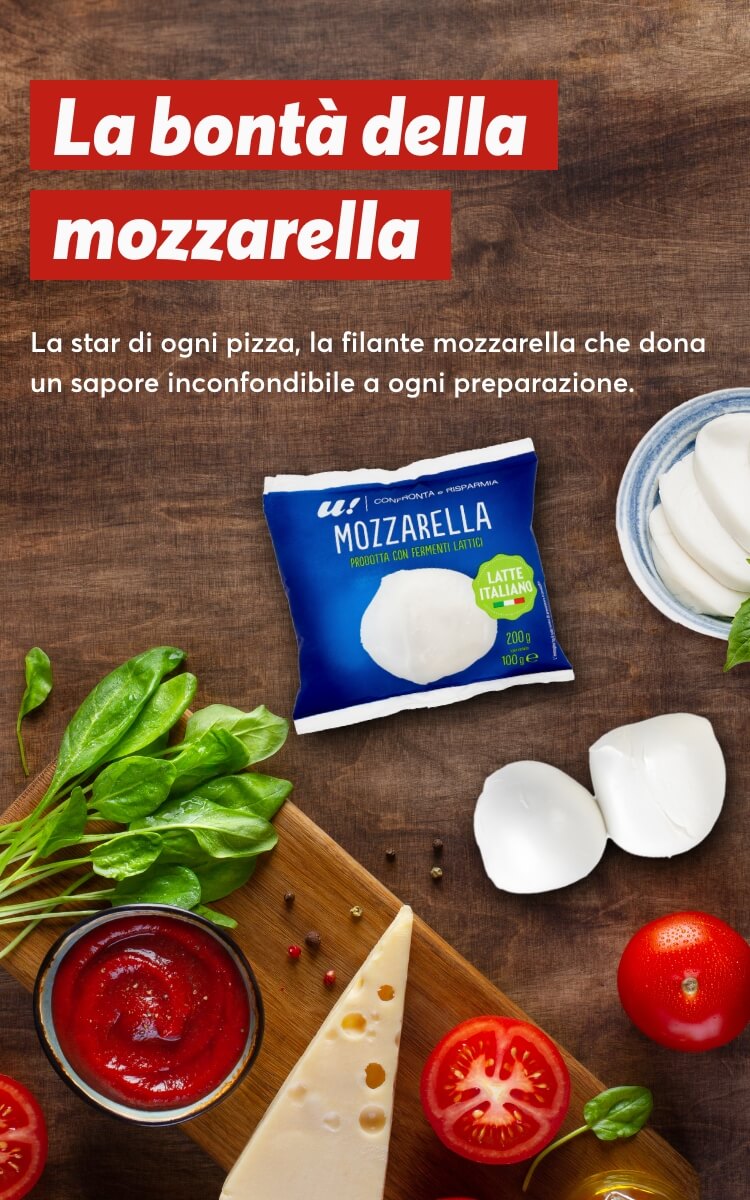 Mozzarella_LP_desktop.jpg