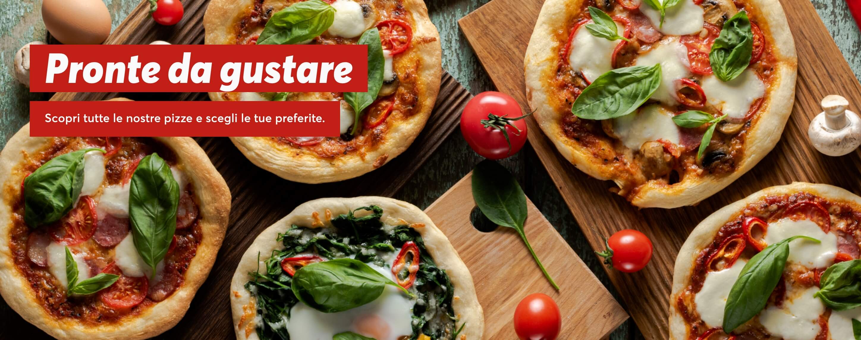 Promo pizze pronte_LP_desktop.jpg