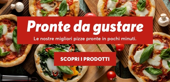Promo pizze pronte_pag pizza_desktop.jpg