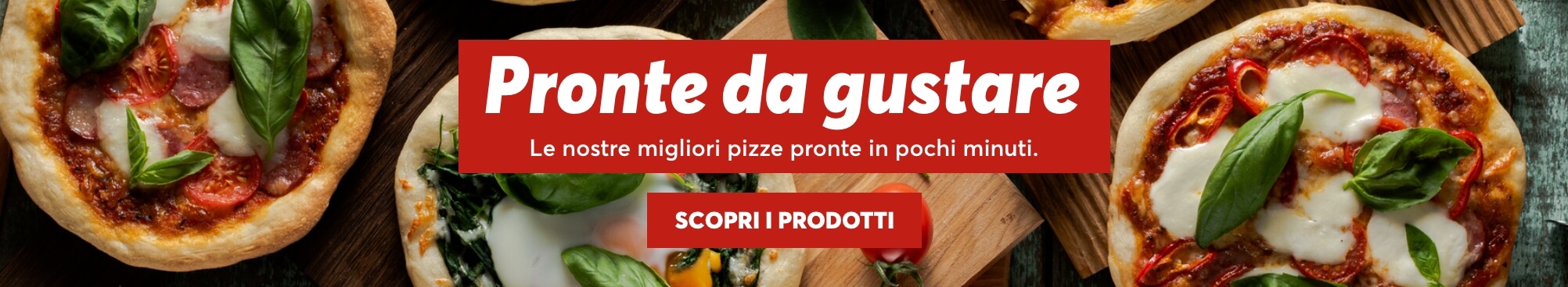 Promo pizze pronte_pag pizza_desktop.jpg