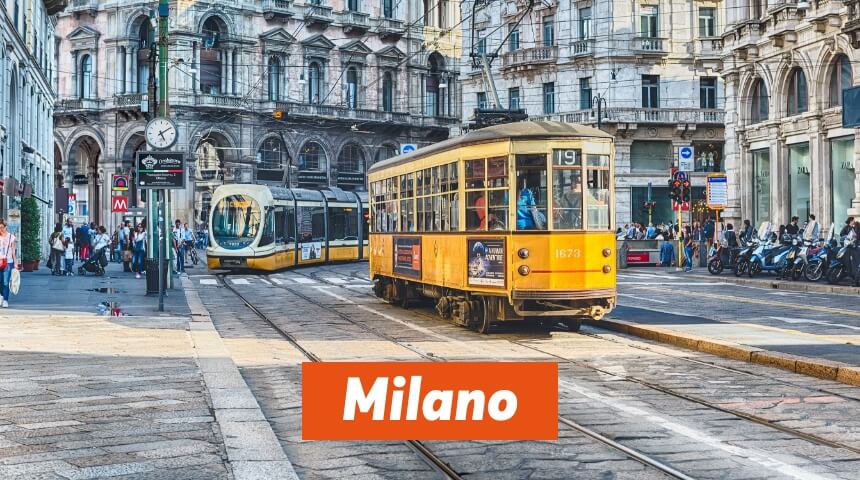Province_Milano.jpg