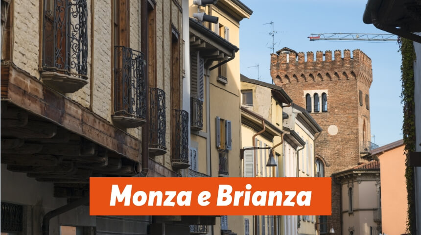Province_Monza e Brianza.jpg
