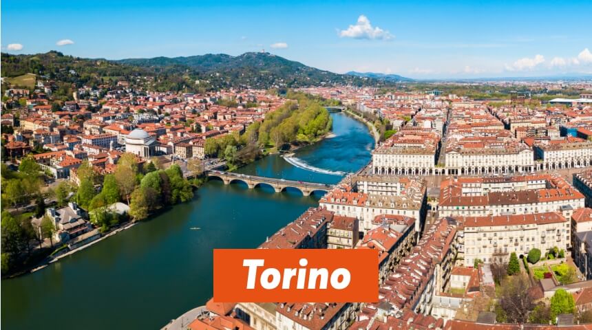 Province_Torino.jpg