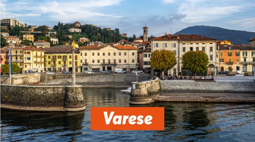 Province_Varese.jpg