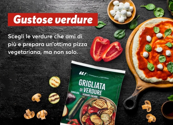 Verdure_Pag Pizza_desktop.jpg